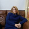 Ольга Евсеева, Россия, Санкт-Петербург, 46