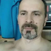 Андрей, Россия, Саратов, 44 года