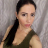 Татьяна, Россия, Краснодар, 44