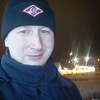 Анис Сафиуллин, 41, Россия, Казань