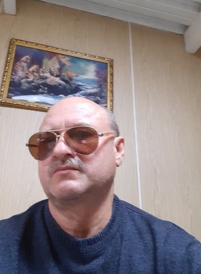 Евгений, Россия, Тайшет, 61 год, 1 ребенок. Познакомиться с парнем из Тайшет