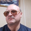 Евгений, Россия, Тайшет, 61