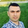 Дмитрий Хомяков, 41, Россия, Дмитров