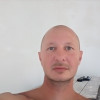 Дмитрий, Россия, Волгодонск, 45