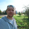 Maksim, 31, Эстония, Таллин