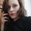 Елена, Россия, Серпухов, 37 лет
