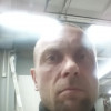 Евгений, Россия, Новосибирск, 42 года. Хочу найти Хорошую любящеюБрюнет глаза карие козерог 175-70серьезные отношения