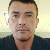 Артем, 43, Россия, Москва