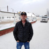 Марат, 62, Россия, Агрыз