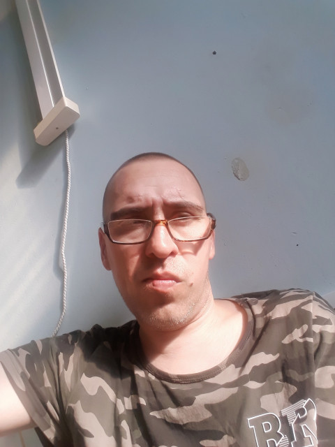 Евген, Россия, Барнаул, 47 лет, 1 ребенок. сайт www.gdepapa.ru