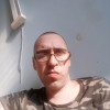Евген, 46, Россия, Барнаул
