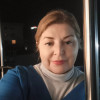 Лена, 52, Россия, Сочи