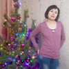 Галина Олеговна, 50, Россия, Челябинск