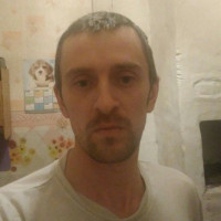 Юрий, Россия, Тверь, 40 лет
