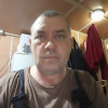 Виталий, 50, Россия, Омск