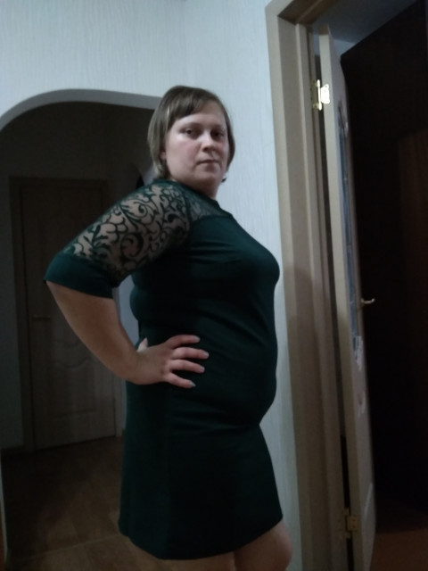 Екатерина, Беларусь, Гомель, 36 лет, 3 ребенка. Хочу познакомиться