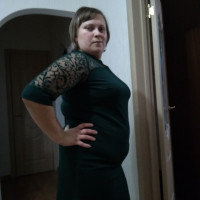 Екатерина, Беларусь, Гомель, 36 лет