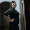 Екатерина, Беларусь, Гомель, 36