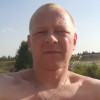 Евгений, 41, Россия, Чебаркуль