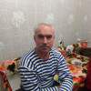 Николай, Россия, Санкт-Петербург, 57