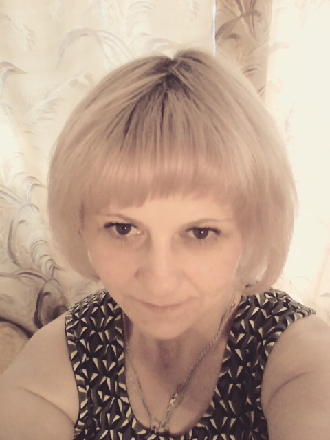 Валентина, Россия, Красноярск, 49 лет, 1 ребенок. Добрая,заботливая. У меня очень много достоинств,всё не опишешь)