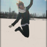 Rose, Россия, Москва, 42 года