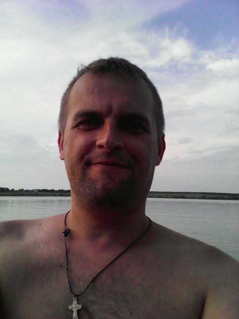 Андрей, Россия, Москва, 42 года. Хочу найти БахинюЛюблю молоденьких