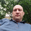 Дмитрий, Россия, Москва, 42