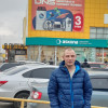 Алексей, 40, Россия, Череповец