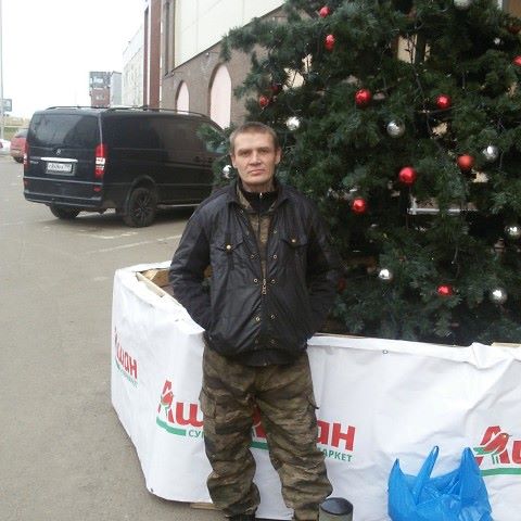 Борис Корытный, Россия, Москва, 43 года, 1 ребенок. Хочу найти Ответственная отзывчиваяСпокоен внимателен заботлив