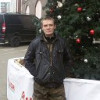 Борис Корытный, Россия, Москва, 43