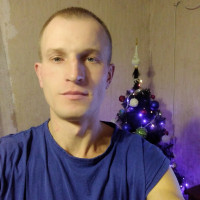 Дмитрий, Украина, Павлоград, 36 лет