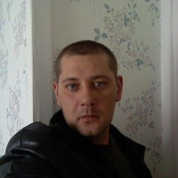 KOLUA KOSACH, Россия, Комсомольск-на-Амуре, 39 лет