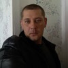 KOLUA KOSACH, 39, Россия, Комсомольск-на-Амуре