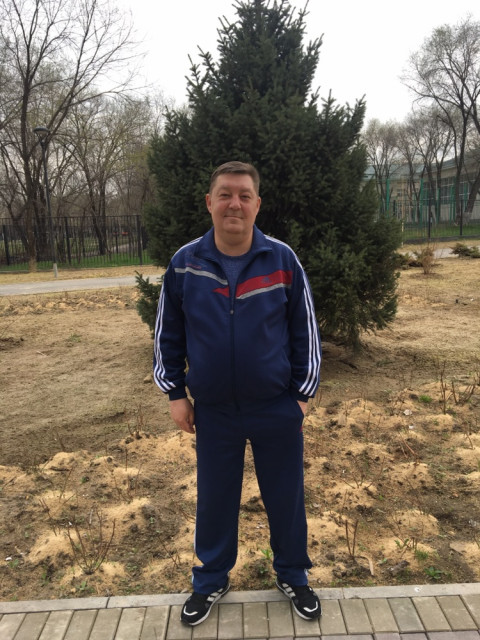 Дмитрий, Казахстан, Алматы (Алма-Ата), 51 год, 1 ребенок. Хочу найти Взаимно понимающую. По пустякам не орущую.  Анкета 400798. 