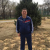 Дмитрий, 51, Казахстан, Алматы (Алма-Ата)