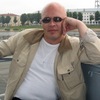 Сергей Ильин, Россия, Малая Вишера, 47