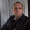 Сергей Рафальский, Беларусь, Минск, м. Могилёвская. Фотография 980736