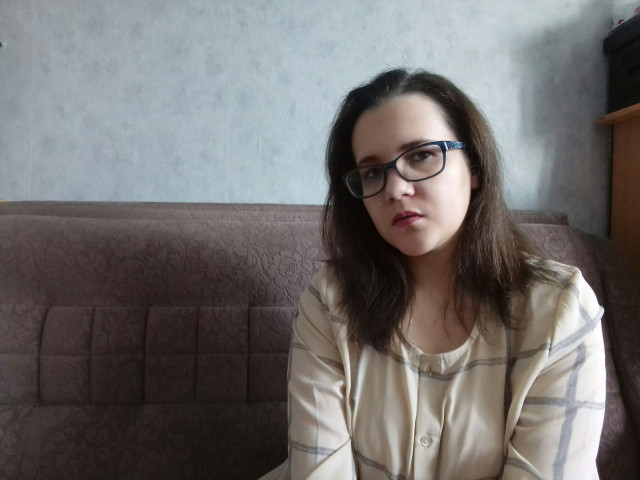 Алина, Россия, Новокузнецк, 33 года, 3 ребенка. Хочу познакомиться