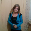 Олеся, Россия, Феодосия, 39