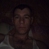 Денис, Россия, Камызяк, 41 год