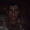 Денис, 41, Россия, Камызяк