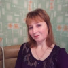Валентина, Россия, Йошкар-Ола, 45