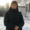 Валентина, Россия, Йошкар-Ола, 45