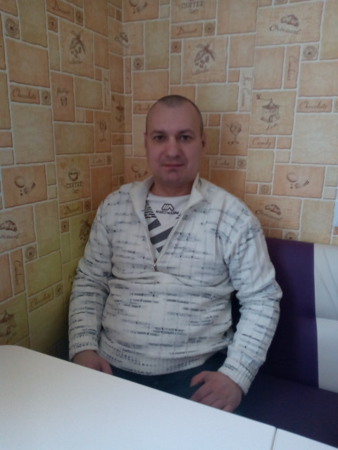 Сергей, Беларусь, Минск, 42 года. Познакомлюсь для серьезных отношений.
