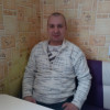 Сергей, Беларусь, Минск, 42