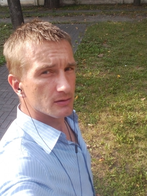 Дмитрий, Беларусь, Минск, 41 год. Хочу найти единственную! все равно мало кто поверит, а кто поверит то, усомнится . 