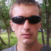 Дмитрий, Беларусь, Минск, 41