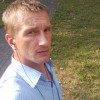Дмитрий, 41, Беларусь, Минск