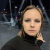 Татьяна, Россия, Санкт-Петербург. Фотография 996422
